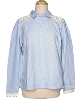514455 Chemises et blouses NAF NAF Occasion Once Again Friperie en ligne