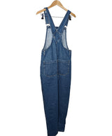 514456 Combinaisons PULL AND BEAR Occasion Vêtement occasion seconde main