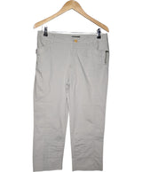 514459 Pantalons et pantacourts EVA KAYAN Occasion Once Again Friperie en ligne