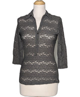 514460 Tops et t-shirts PROMOD Occasion Once Again Friperie en ligne