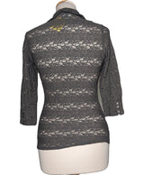 514460 Tops et t-shirts PROMOD Occasion Vêtement occasion seconde main