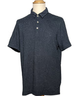 514462 Tops et t-shirts H&M Occasion Once Again Friperie en ligne