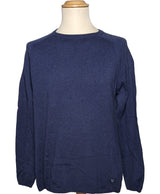 514464 Pulls et gilets PULL AND BEAR Occasion Once Again Friperie en ligne
