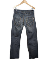 514465 Jeans KAPORAL Occasion Vêtement occasion seconde main