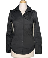 514467 Chemises et blouses ZARA Occasion Once Again Friperie en ligne