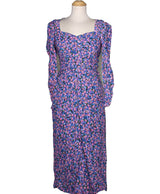 514468 Robes ZARA Occasion Once Again Friperie en ligne