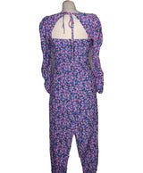 514468 Robes ZARA Occasion Vêtement occasion seconde main