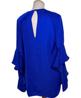 514472 Tops et t-shirts ZARA Occasion Vêtement occasion seconde main