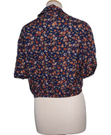 514473 Chemises et blouses PULL AND BEAR Occasion Vêtement occasion seconde main