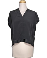 514474 Tops et t-shirts ZARA Occasion Once Again Friperie en ligne