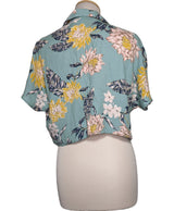 514475 Chemises et blouses PULL AND BEAR Occasion Vêtement occasion seconde main