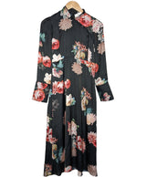 514476 Robes ZARA Occasion Once Again Friperie en ligne