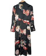 514476 Robes ZARA Occasion Vêtement occasion seconde main