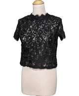 514479 Tops et t-shirts ZARA Occasion Once Again Friperie en ligne