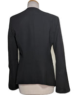 514480 Vestes 1.2.3 Occasion Vêtement occasion seconde main