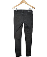 514482 Jeans LEVI'S Occasion Vêtement occasion seconde main
