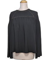 514484 Chemises et blouses H&M Occasion Once Again Friperie en ligne