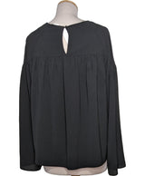 514484 Chemises et blouses H&M Occasion Vêtement occasion seconde main