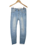 514486 Jeans STRADIVARIUS Occasion Once Again Friperie en ligne