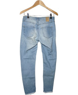 514486 Jeans STRADIVARIUS Occasion Vêtement occasion seconde main