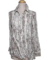 514489 Chemises et blouses ZARA Occasion Once Again Friperie en ligne