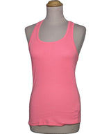 514490 Tops et t-shirts PIMKIE Occasion Once Again Friperie en ligne