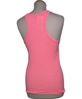 514490 Tops et t-shirts PIMKIE Occasion Vêtement occasion seconde main