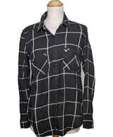 514491 Chemises et blouses PIMKIE Occasion Once Again Friperie en ligne