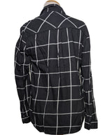 514491 Chemises et blouses PIMKIE Occasion Vêtement occasion seconde main