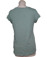 514493 Tops et t-shirts ESPRIT Occasion Vêtement occasion seconde main