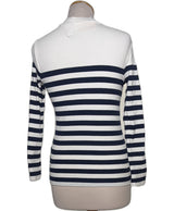 514495 Tops et t-shirts ESPRIT Occasion Vêtement occasion seconde main