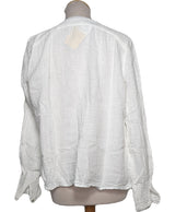 514496 Chemises et blouses PROMOD Occasion Vêtement occasion seconde main