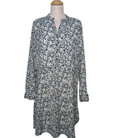 514498 Robes ONLY Occasion Once Again Friperie en ligne