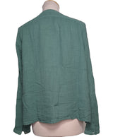 514499 Chemises et blouses PROMOD Occasion Vêtement occasion seconde main
