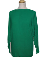 514500 Pulls et gilets RENE DERHY Occasion Once Again Friperie en ligne