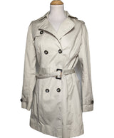 514501 Manteaux CAMAIEU Occasion Once Again Friperie en ligne