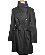 514502 Manteaux ETAM Occasion Once Again Friperie en ligne