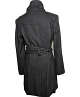 514502 Manteaux ETAM Occasion Vêtement occasion seconde main