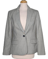514505 Vestes MANGO Occasion Once Again Friperie en ligne