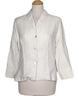 514506 Chemises et blouses ARMAND THIERY Occasion Once Again Friperie en ligne
