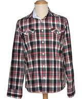 JACK AND JONES