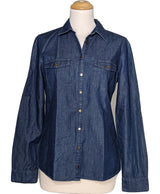 514507 Chemises et blouses LA REDOUTE Occasion Once Again Friperie en ligne