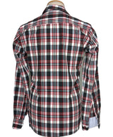 JACK AND JONES