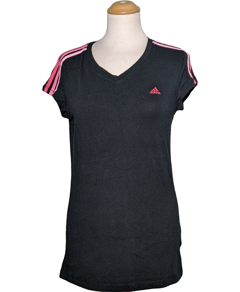514509 Tops et t-shirts ADIDAS Occasion Once Again Friperie en ligne