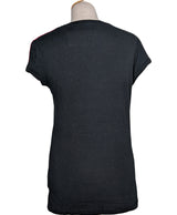 514509 Tops et t-shirts ADIDAS Occasion Vêtement occasion seconde main