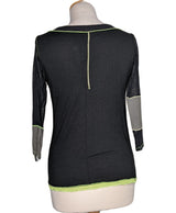 514511 Tops et t-shirts LMV Occasion Vêtement occasion seconde main