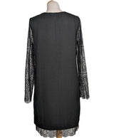 514513 Robes ETAM Occasion Vêtement occasion seconde main