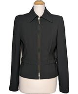 514514 Vestes 1.2.3 Occasion Once Again Friperie en ligne