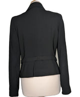 514514 Vestes 1.2.3 Occasion Vêtement occasion seconde main