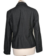 514515 Vestes ETAM Occasion Vêtement occasion seconde main